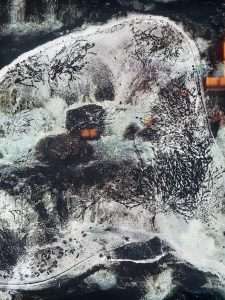 new_media_yeni_medya