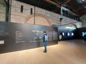 cagdas_sanayeni_medya