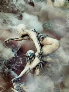 impossible_structures_new_media