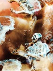 new_merdia_yeni_medya