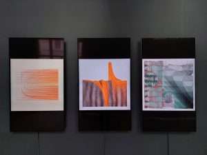 yeni_medya_new_media