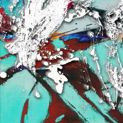 turkuaz sahil juneyt elgun