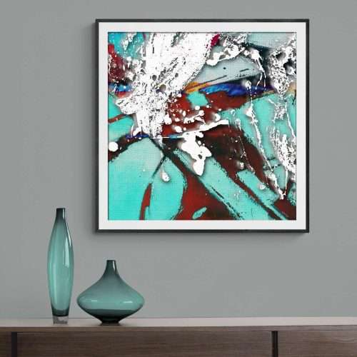 turkuaz sahil juneyt elgun