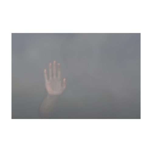 görüş-mesafesi-el_gül_ılgaz