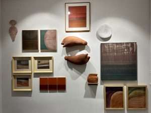 artweeks