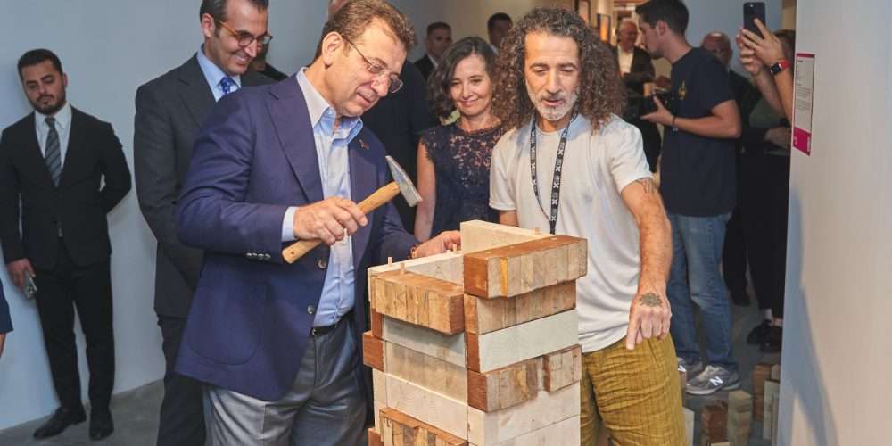 artweeksistanbul
