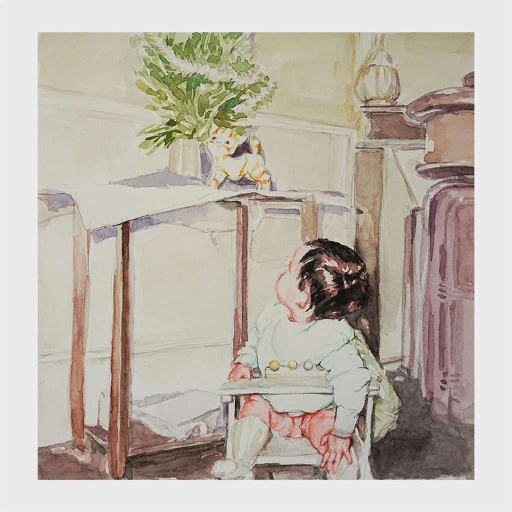 On y revient toujours