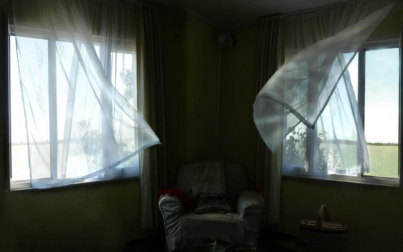 Inside Out