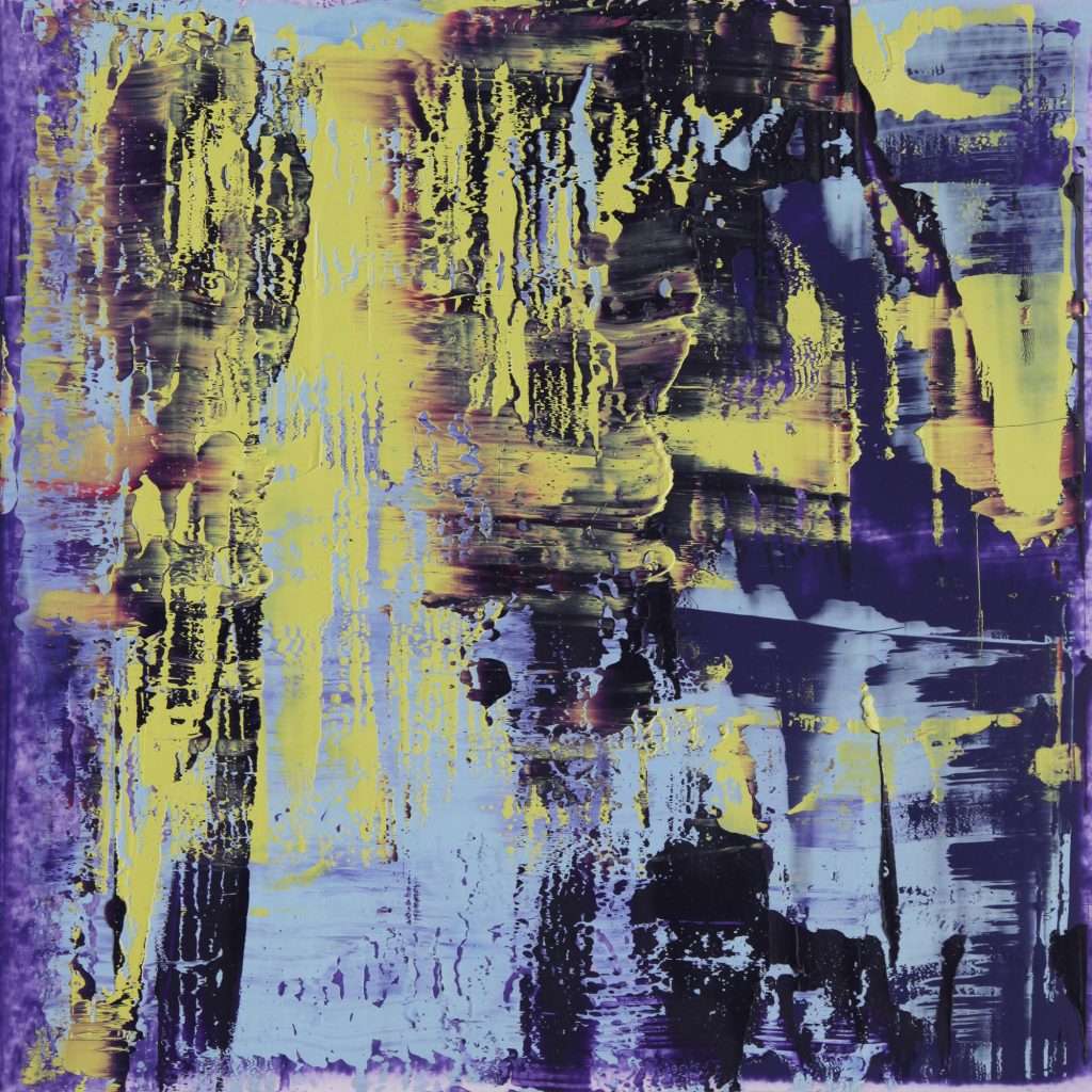 Possibilities #26