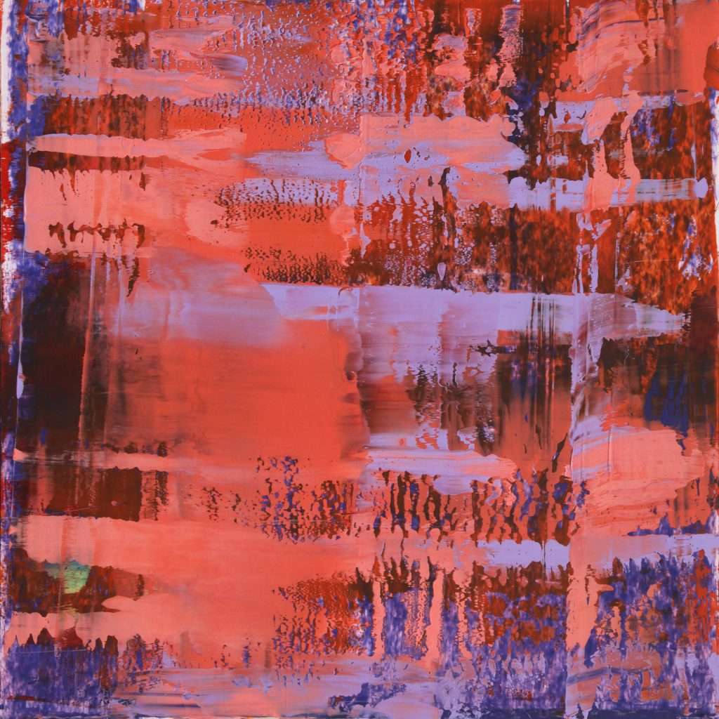 Possibilities #41