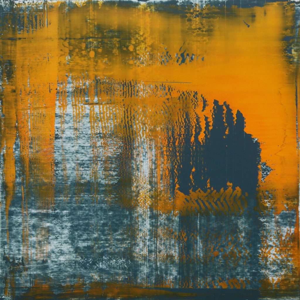 Possibilities #47