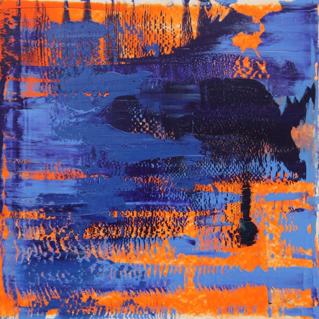 Possibilities #61