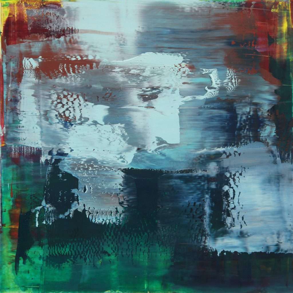 Possibilities #63