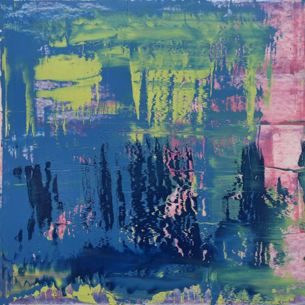 Possibilities #66