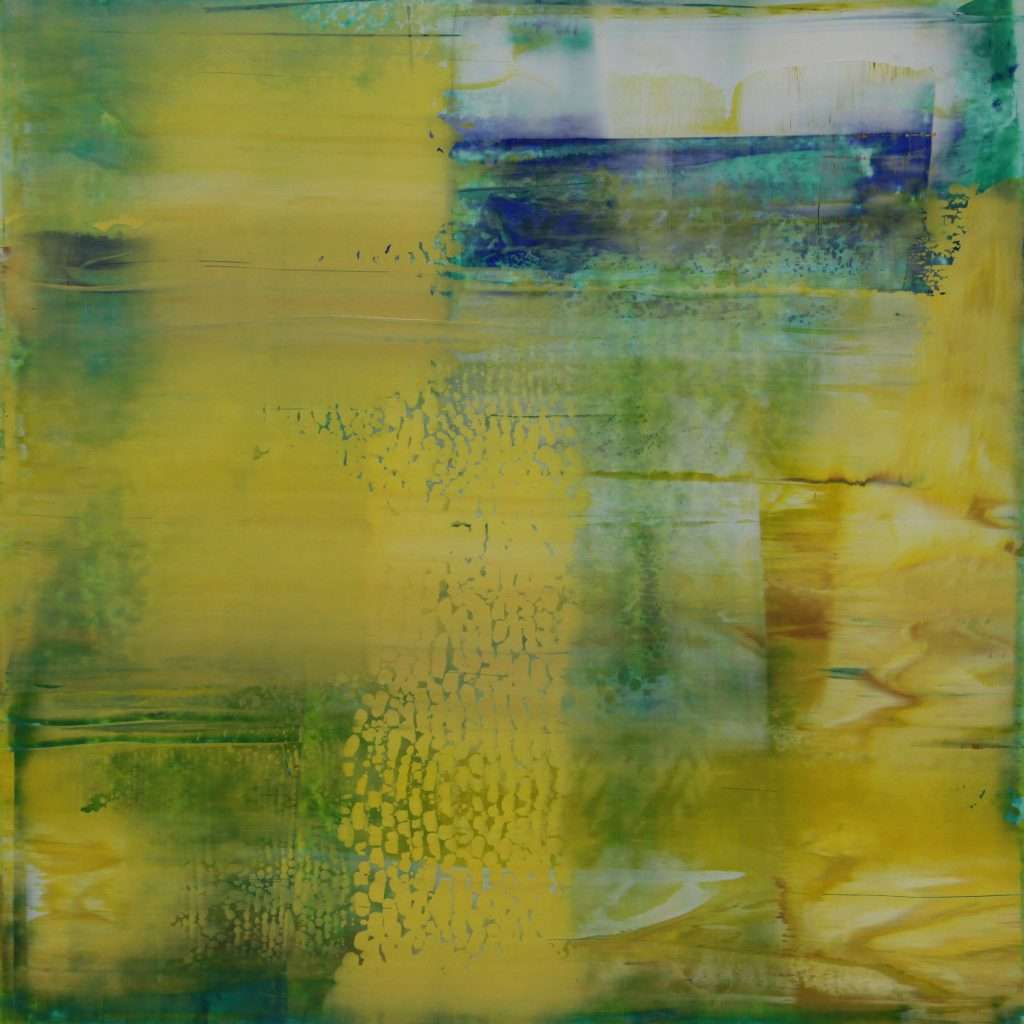 Possibilities #71