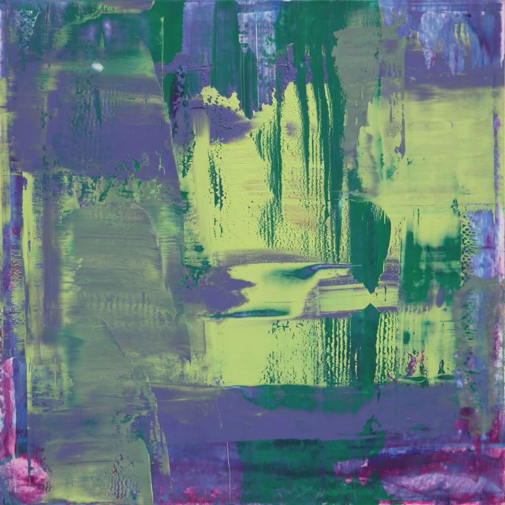 Possibilities #72