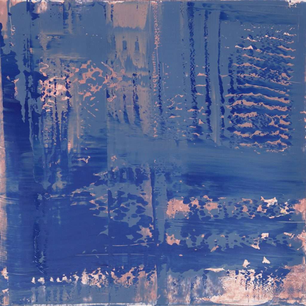 Possibilities #76
