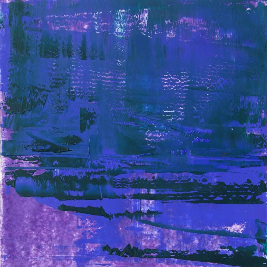 Possibilities #78