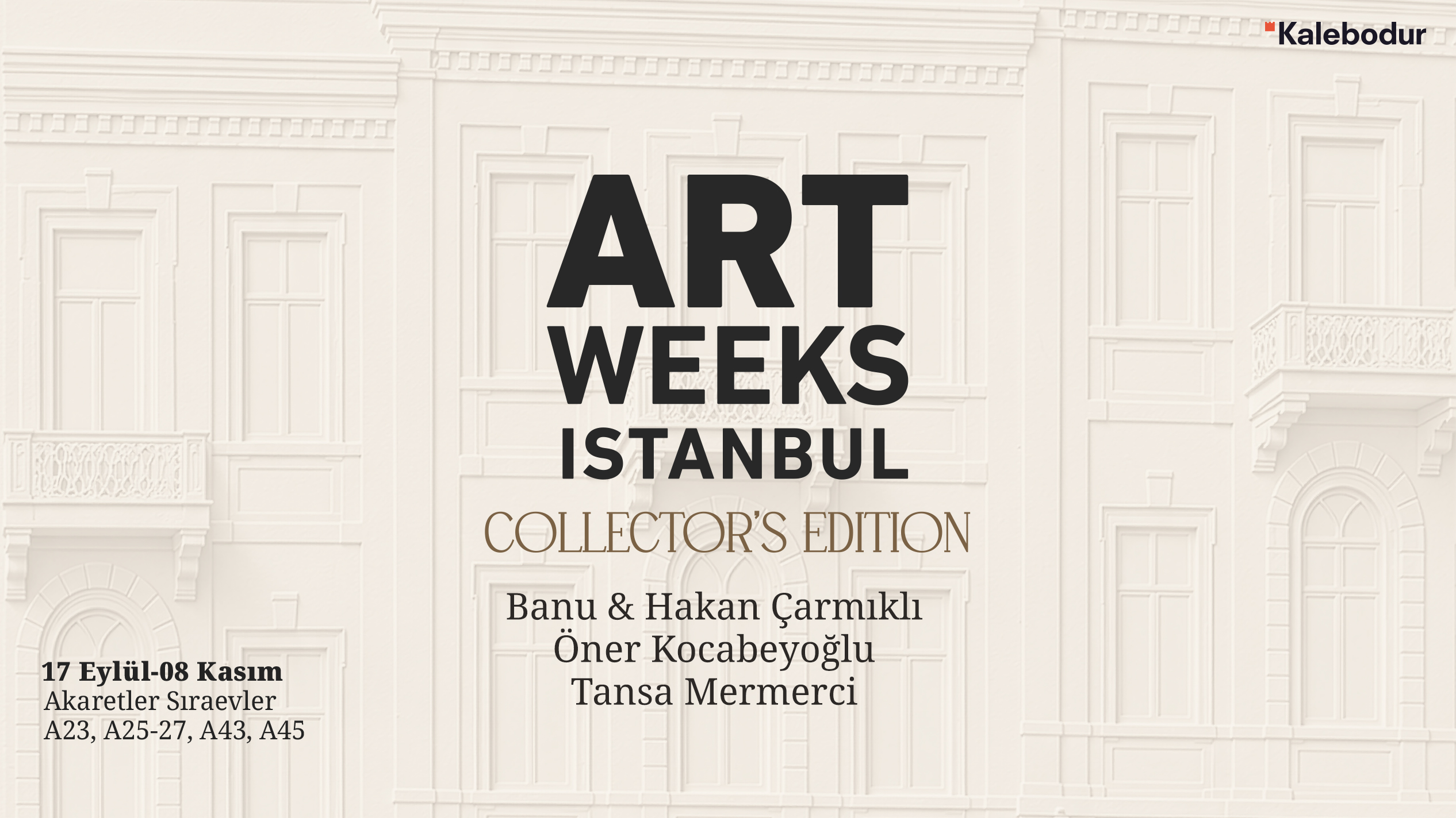 artweeks-collectors-slider.jpg